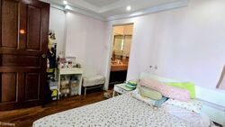 Blk 630 Senja Grand (Bukit Panjang), HDB 4 Rooms #618235271